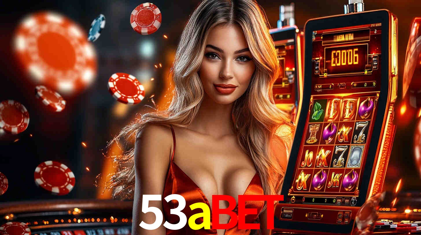 53abet -  - 53abet.com