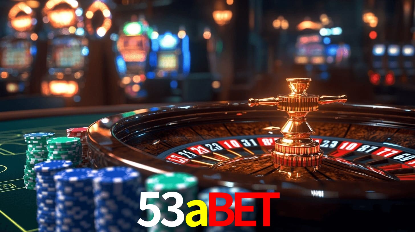 53abet login