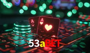Recursos de Bônus 53abet
