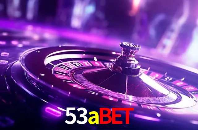 PIX Instantâneo 53abet