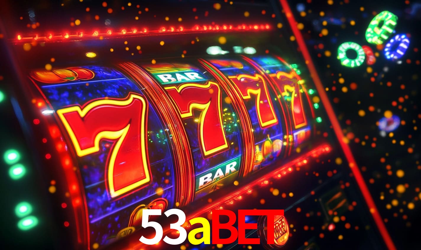 53abet,53abet.com
