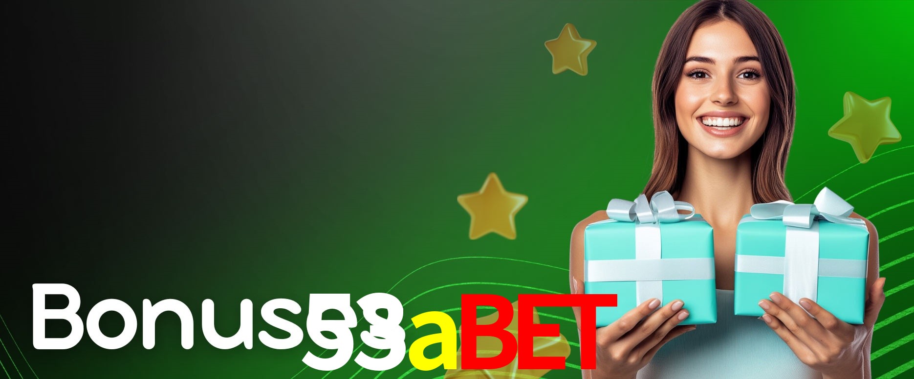 API Integration 53abet