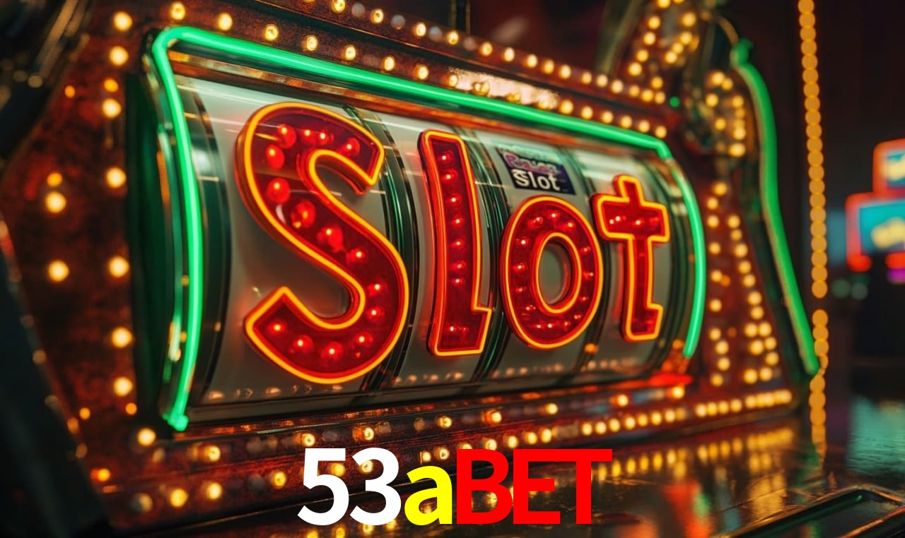 Ofertas Exclusivas 53abet