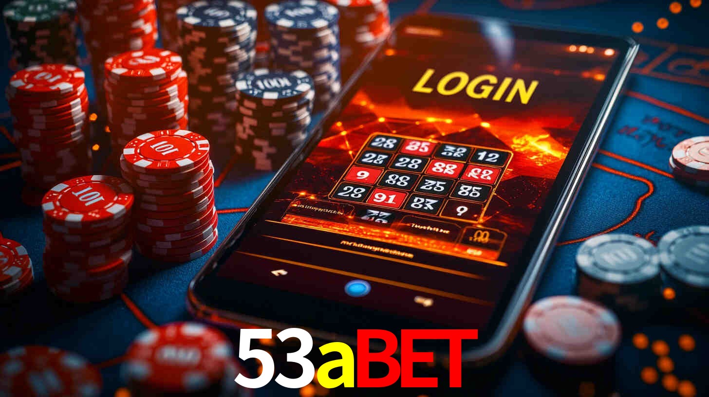 53abet,53abet.com