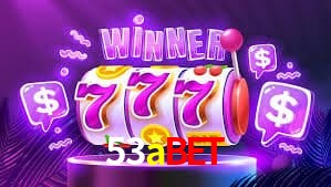 Sports Statistics 53abet