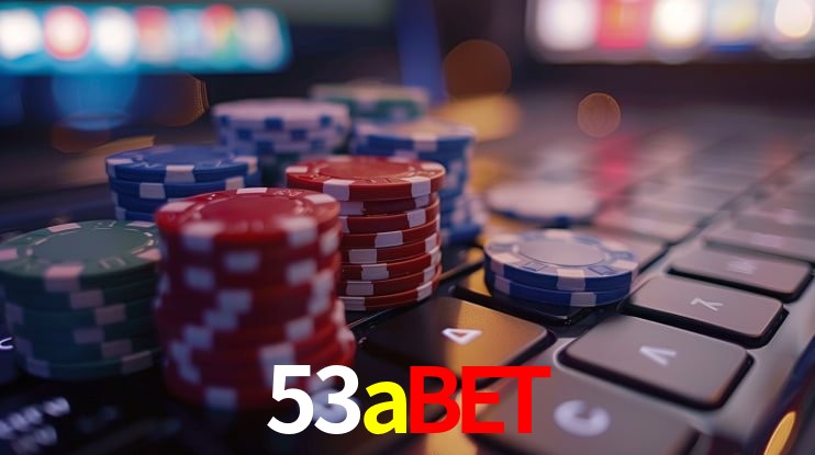 Promoções Sazonais 53abet
