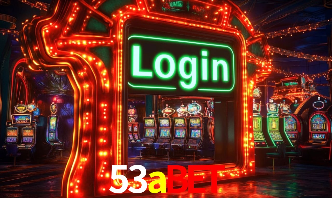 Estatísticas Esportivas 53abet
