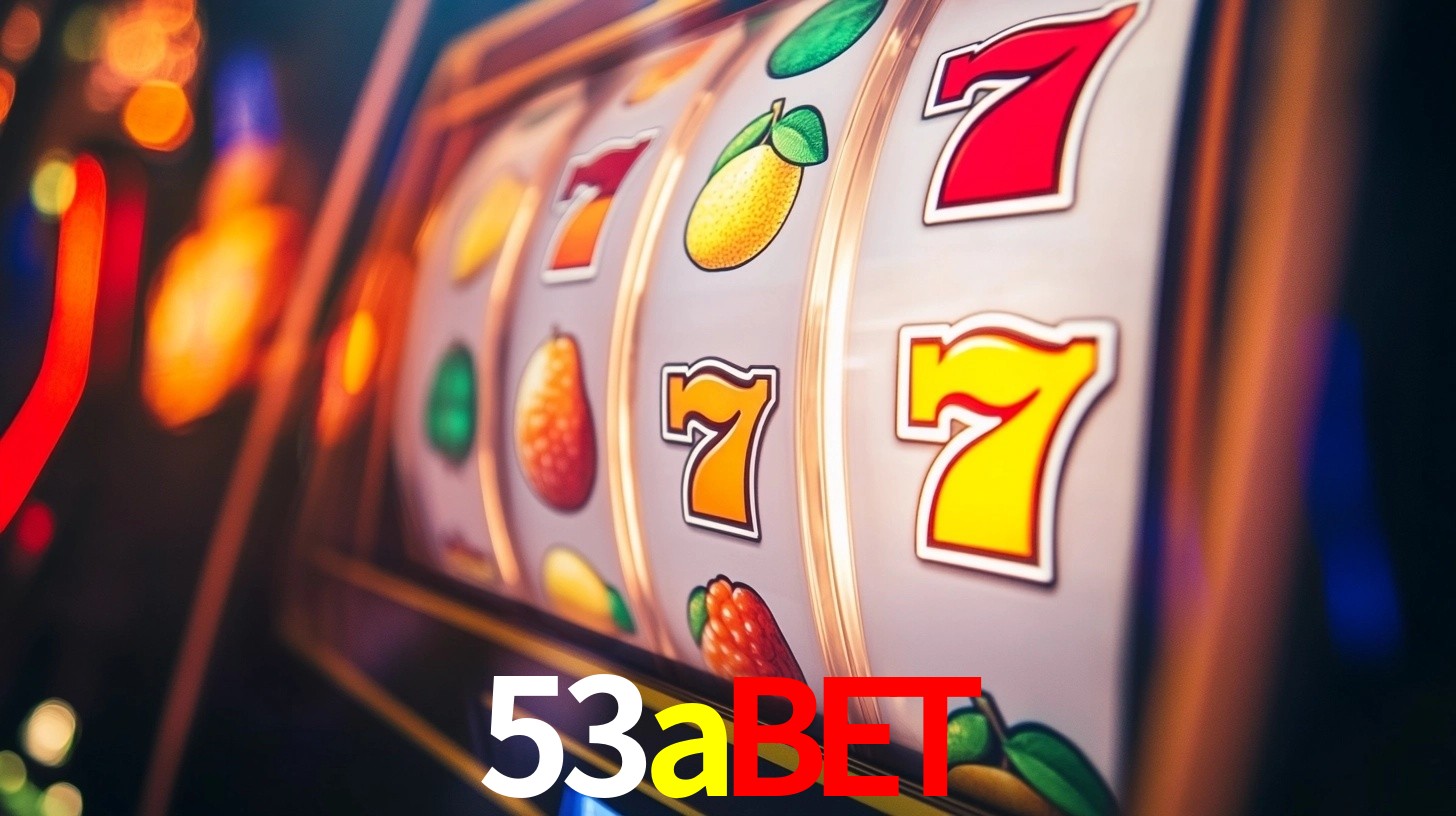 Ofertas Imperdíveis na 53abet: Promoções e Bônus Que Valem a Pena
