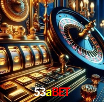 Estatísticas Crash Games 53abet