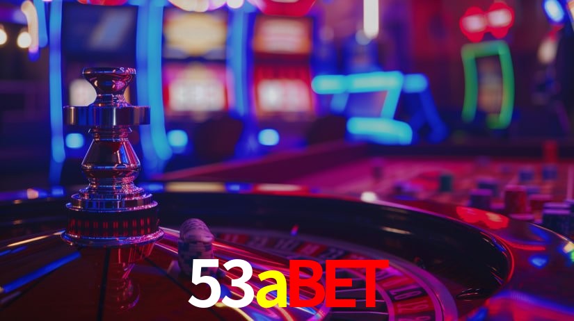53abet login