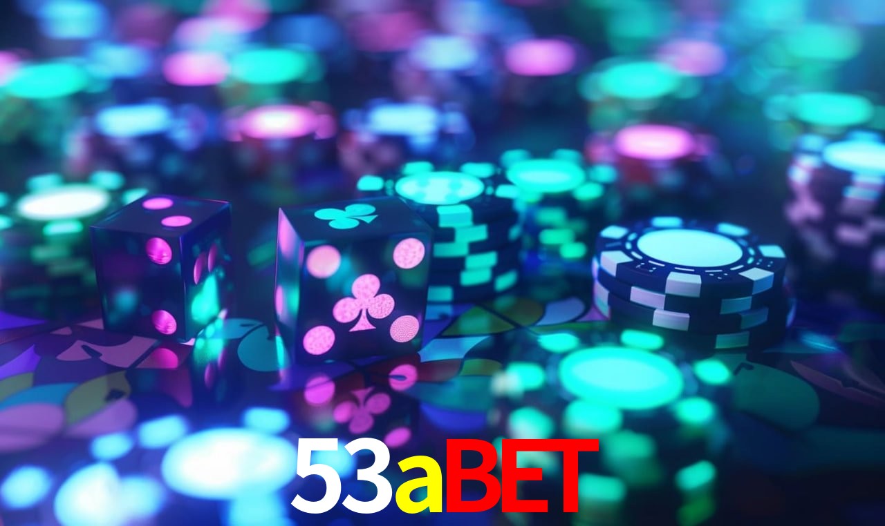 Jogo Aviator 53abet