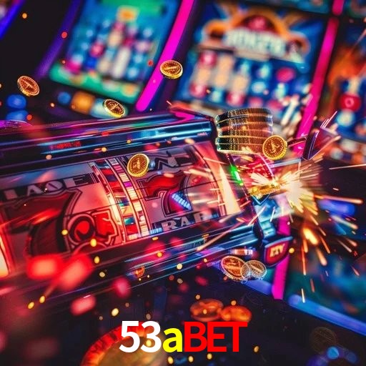Casino VIP 53abet