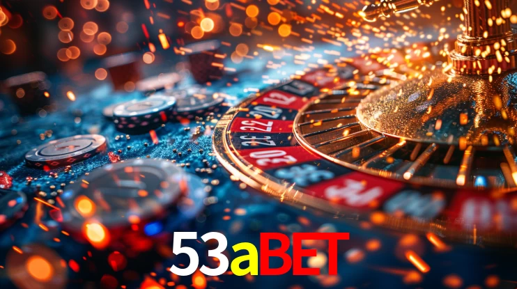Slot Games 53abet