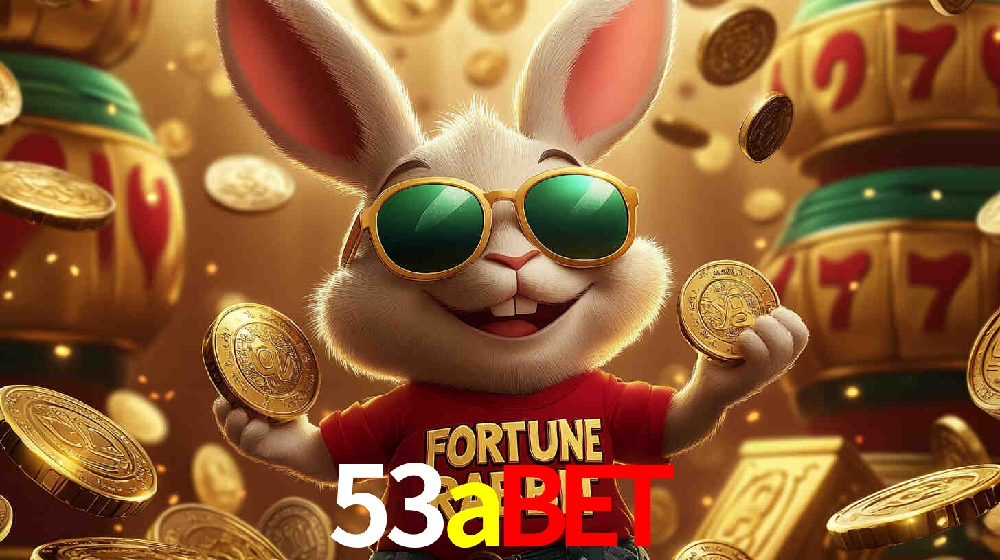 53abet,53abet.com
