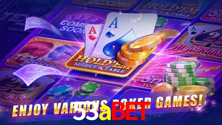 cassino 53abet