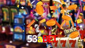 53abet.com