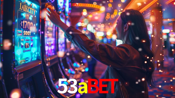 53abet.com