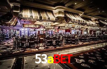 Weekend Specials 53abet