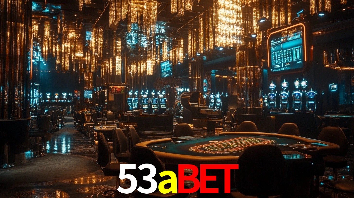 53abet.com
