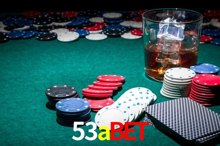 Jogo Spaceman 53abet