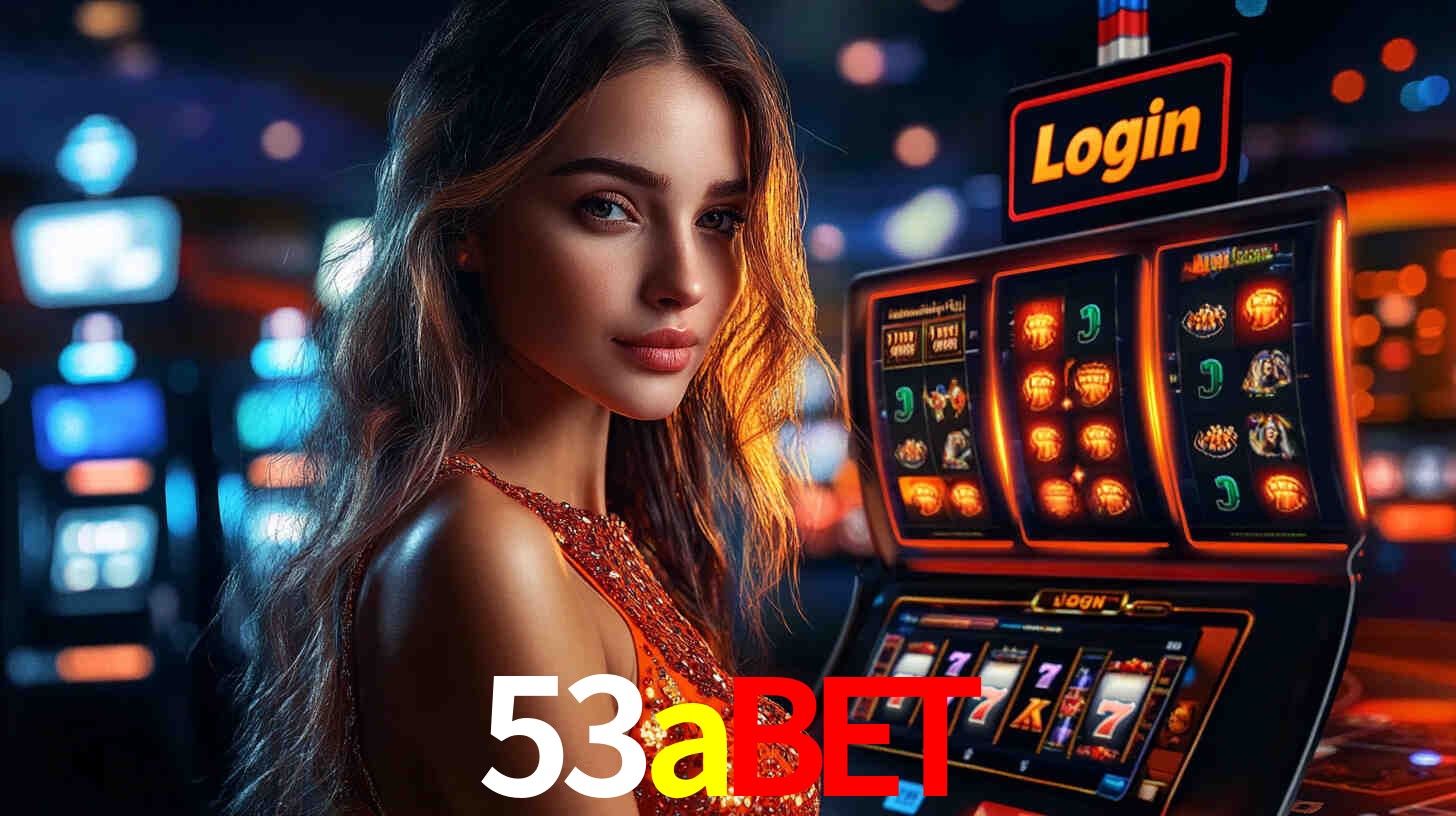 53abet,53abet.com