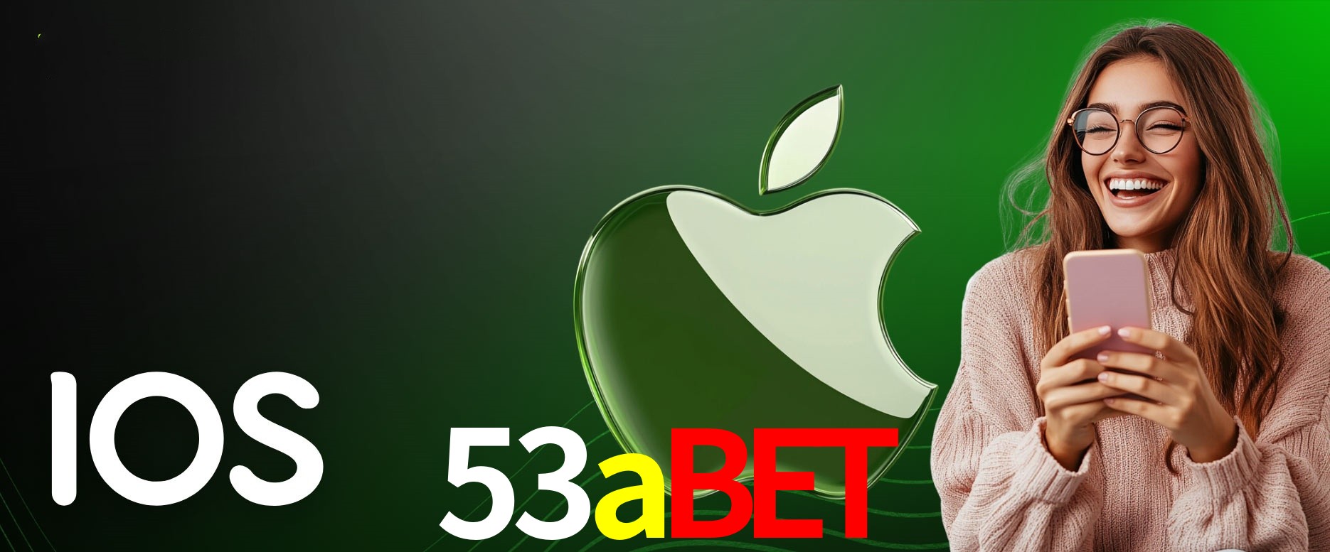 Responsive Design 53abet