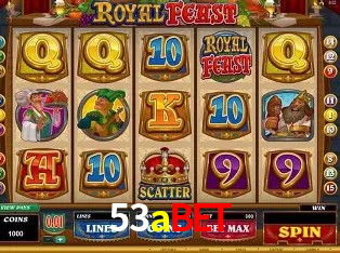 Exclusive Offers 53abet