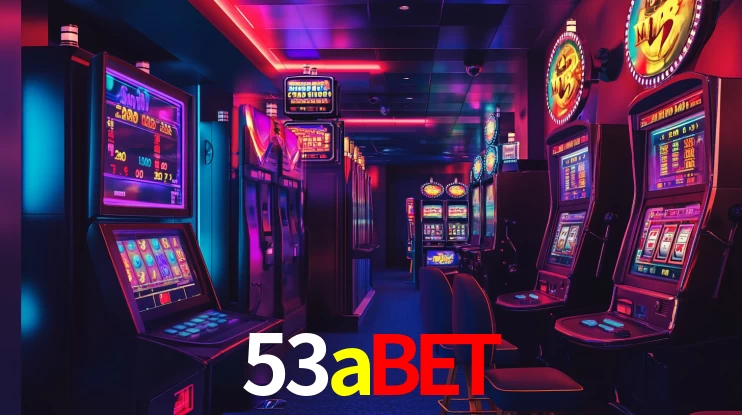 53abet,53abet.com