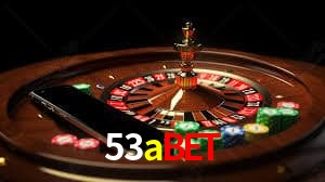 Crash Games Strategies 53abet