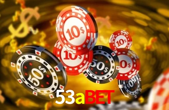 Apostas de Basquete 53abet