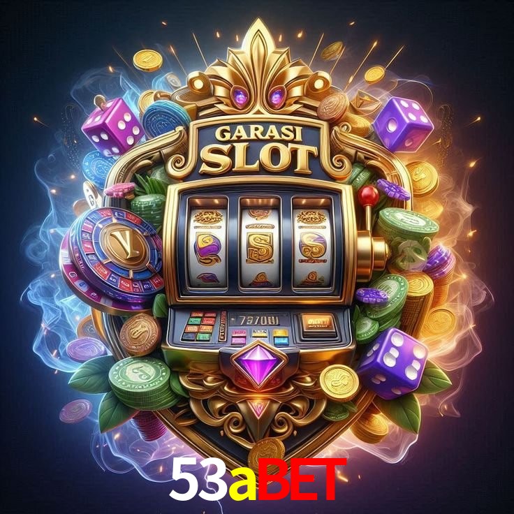 Promoção Relâmpago 53abet