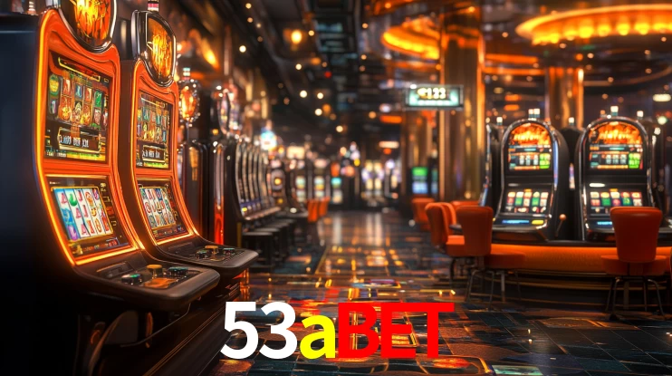 53abet