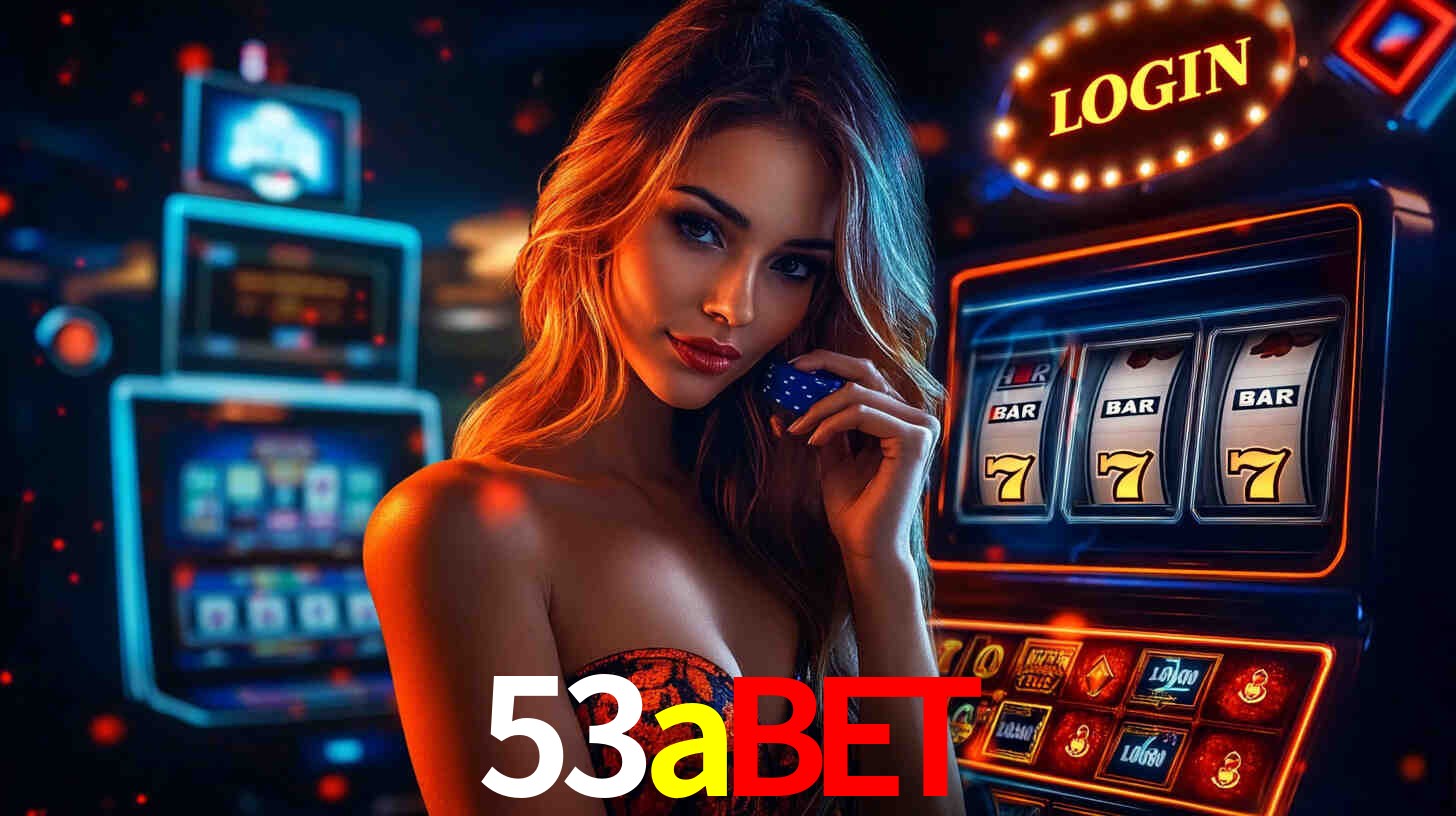 53abet