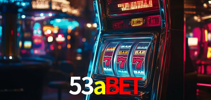Tournaments 53abet