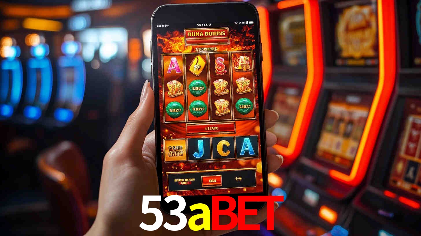 53abet.com
