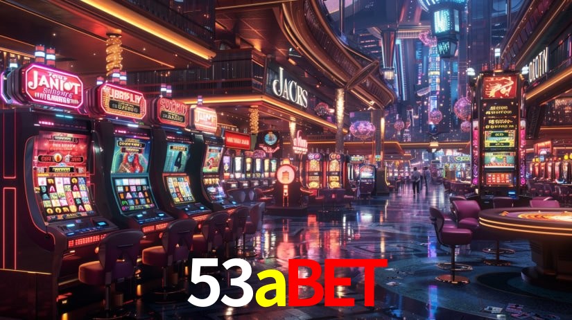 Player Reviews 53abet