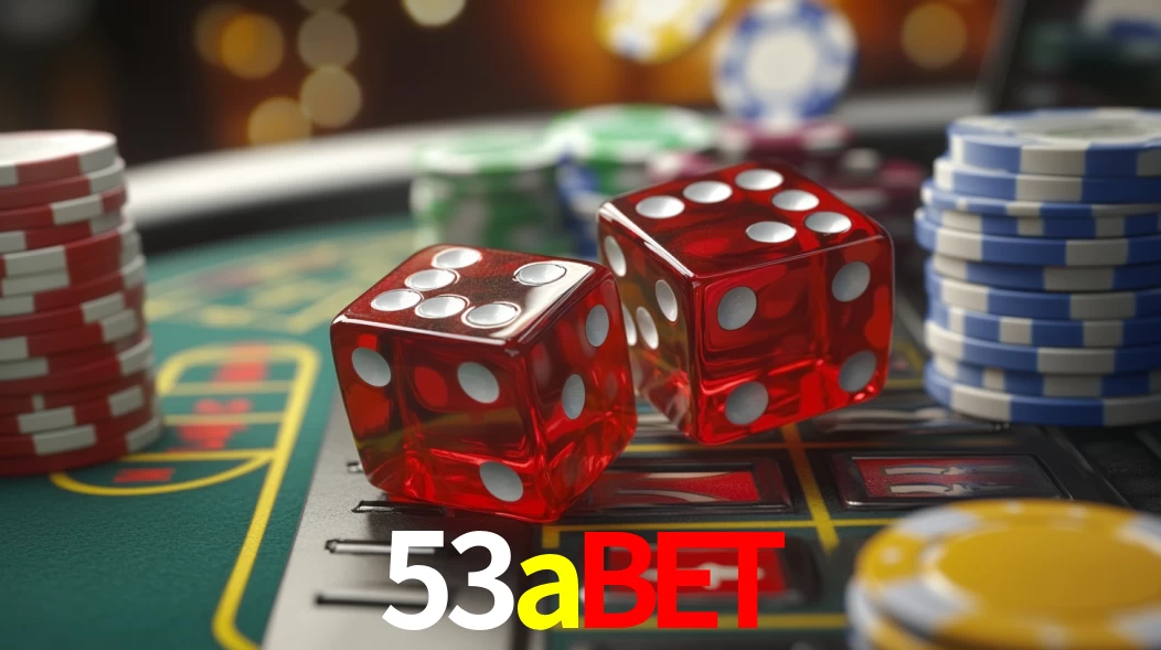 Programa VIP 53abet