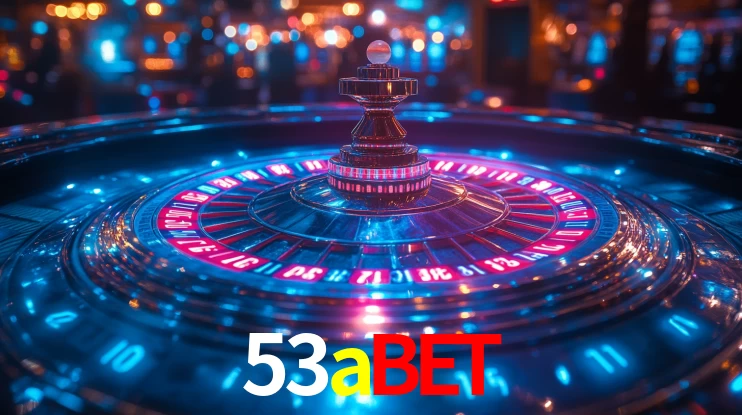53abet login
