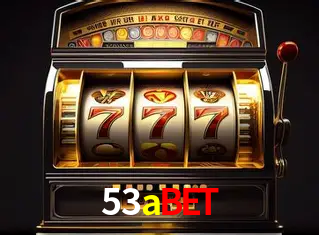 Descubra a Magia dos Jogos de Arcade no 53abet