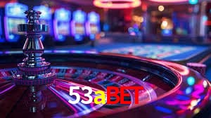 Estatísticas do Jogo 53abet