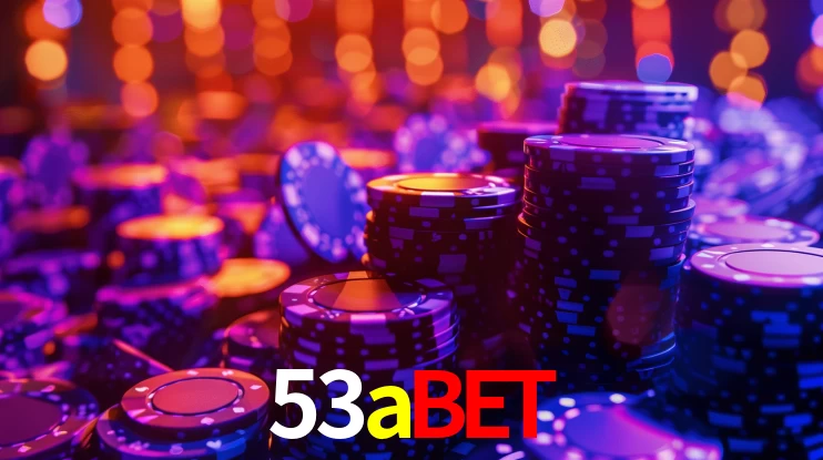 53abet,53abet.com