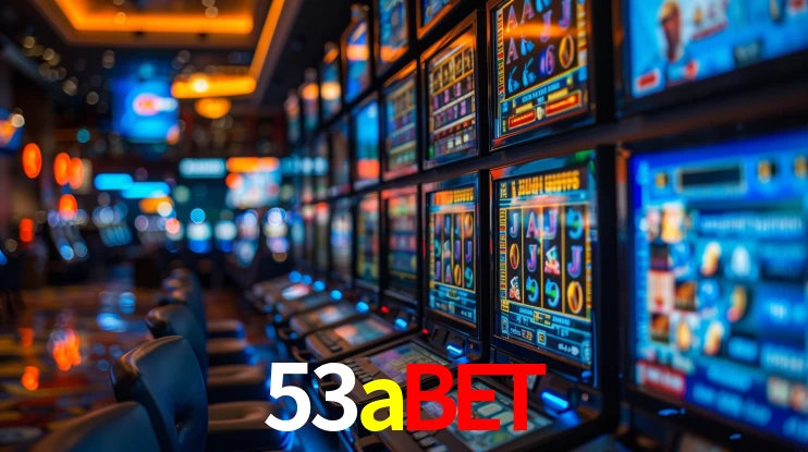 Quick Registration 53abet
