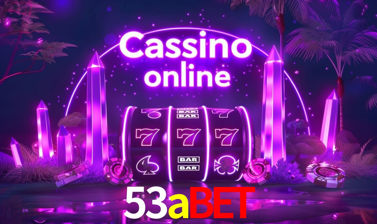 Especiais de Fim de Semana 53abet
