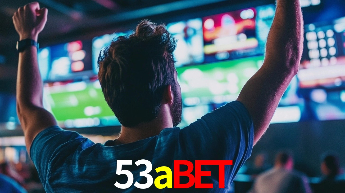 53abet: Jogue Crash e Experimente Alta Recompensa Instantânea