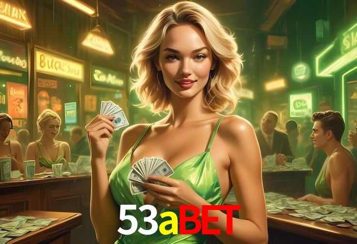 A Emoção da Loteria na 53abet: Uma Chance de Mudança de Vida