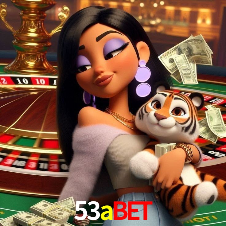 Basketball Betting 53abet