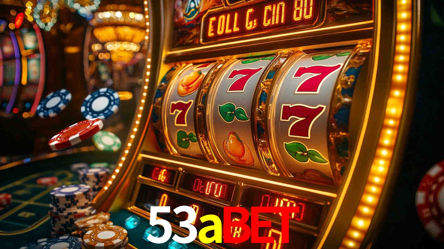 Instant EasyPaisa 53abet
