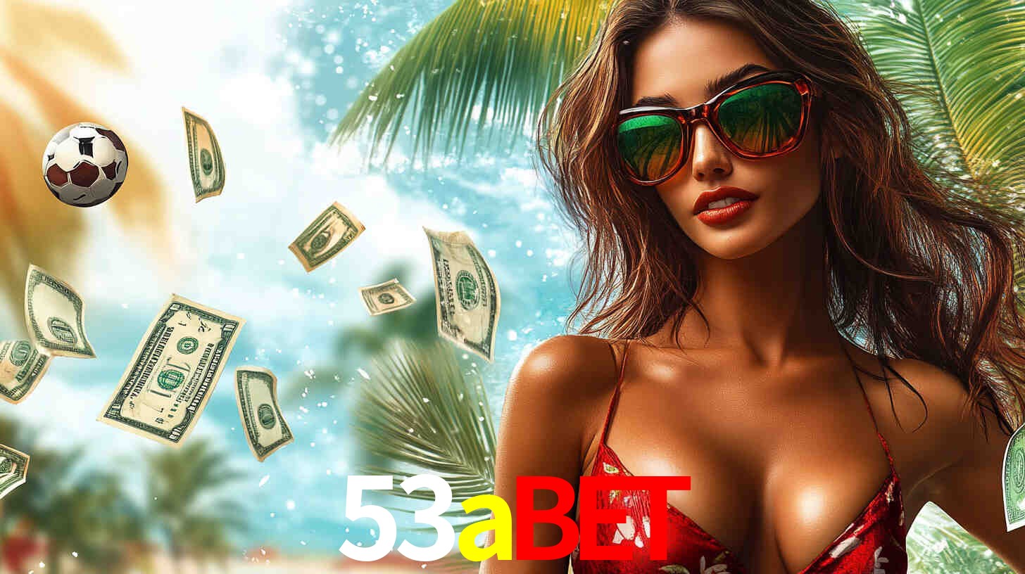 Flash Promotion 53abet