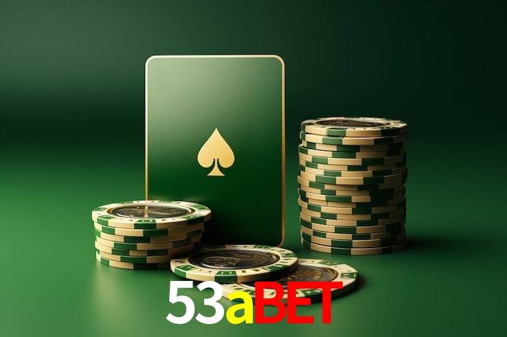 Crash Games Statistics 53abet