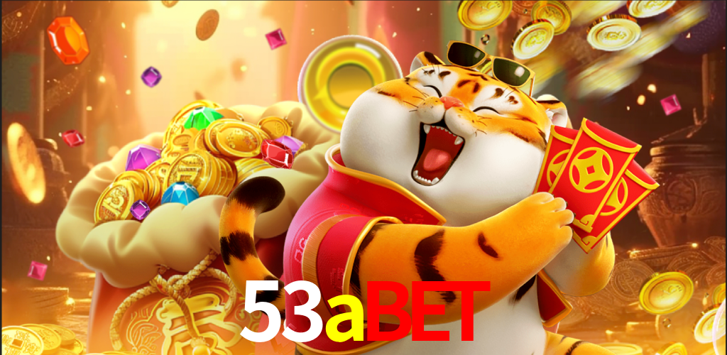 53abet login